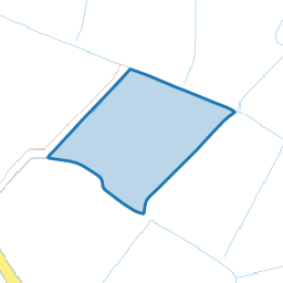 Perceel EEX00-L-524