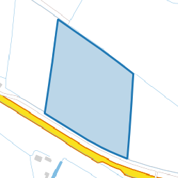 Perceel EEX00-L-529