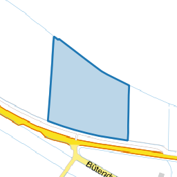 Perceel EEX00-L-530