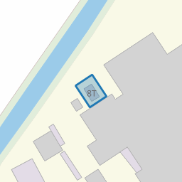 Perceel EEX00-L-6