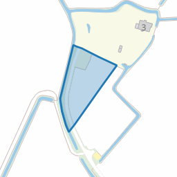 Perceel EEX00-L-791