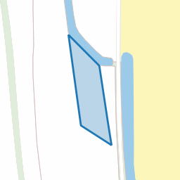 Perceel EEX00-L-881