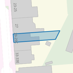 Perceel EHV00-C-1012