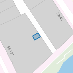 Perceel EHV00-C-1021