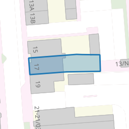 Perceel EHV00-C-1176