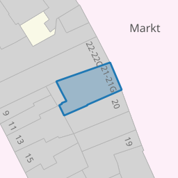 Perceel EHV00-C-1217