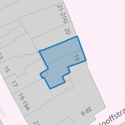 Perceel EHV00-C-1220