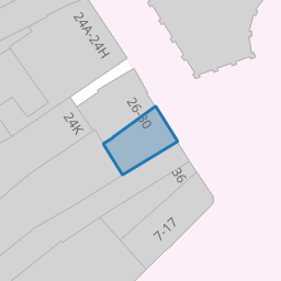 Perceel EHV00-C-1286