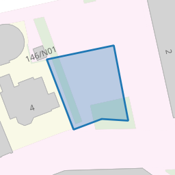 Perceel EHV00-C-1592