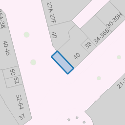 Perceel EHV00-C-1707