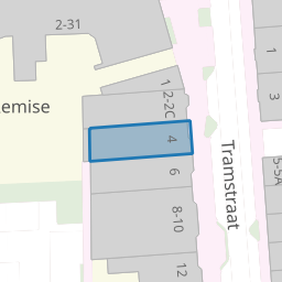 Perceel EHV00-C-1715