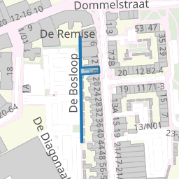 Perceel EHV00-C-1717