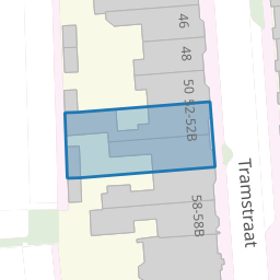 Perceel EHV00-C-1727