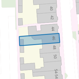 Perceel EHV00-C-1742