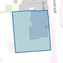 Perceel EHV00-C-1751