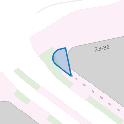 Perceel EHV00-C-1761
