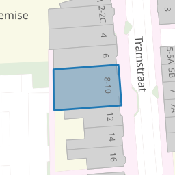 Perceel EHV00-C-1765