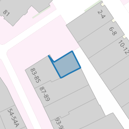 Perceel EHV00-C-1786