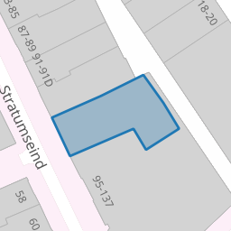Perceel EHV00-C-1787