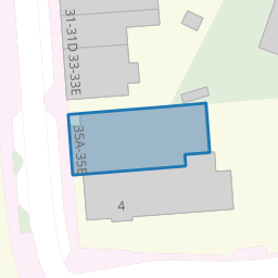 Perceel EHV00-C-1824