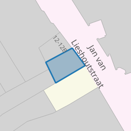 Perceel EHV00-C-1846