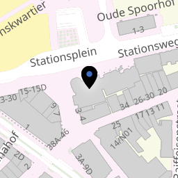 Appartement EHV00 C 1858 43