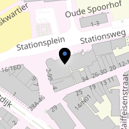 Appartement EHV00 C 1858 49