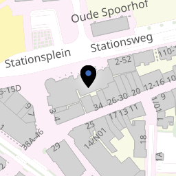 Appartement EHV00 C 1858 8
