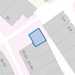 Perceel EHV00-C-1896