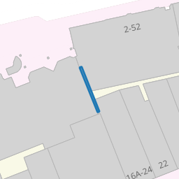 Perceel EHV00-C-1901