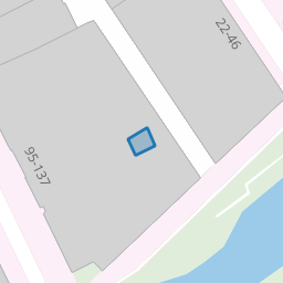 Perceel EHV00-C-1912