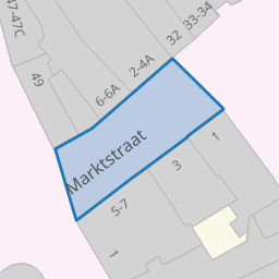 Perceel EHV00-C-1933