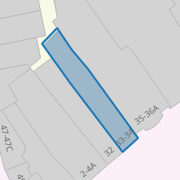 Perceel EHV00-C-199