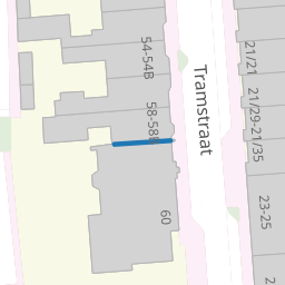 Perceel EHV00-C-2010