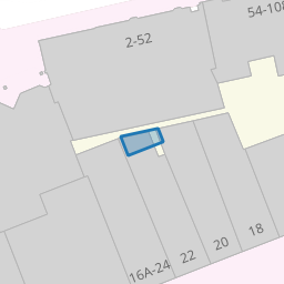 Perceel EHV00-C-2026