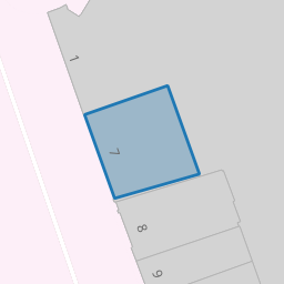 Perceel EHV00-C-2034
