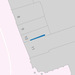 Perceel EHV00-C-2038