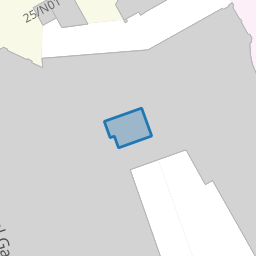 Perceel EHV00-C-2040