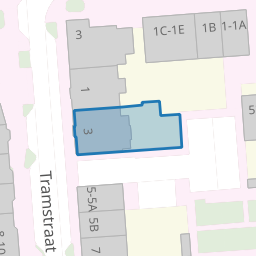 Perceel EHV00-C-2047