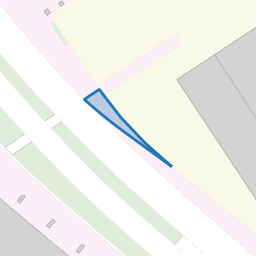 Perceel EHV00-C-2075