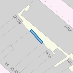 Perceel EHV00-C-2087