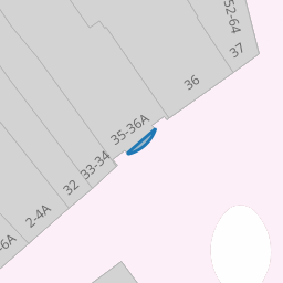 Perceel EHV00-C-2093