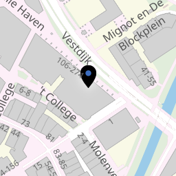 Appartement EHV00 C 2109 161