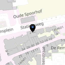 Appartement EHV00 C 2112 12