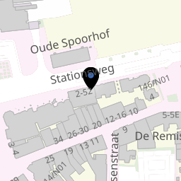 Appartement EHV00 C 2112 14