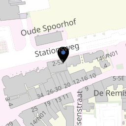 Appartement EHV00 C 2112 16