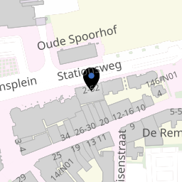 Appartement EHV00 C 2112 17