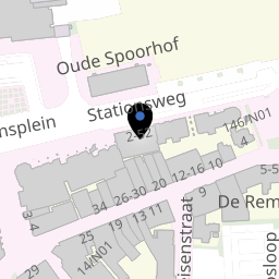 Appartement EHV00 C 2112 22