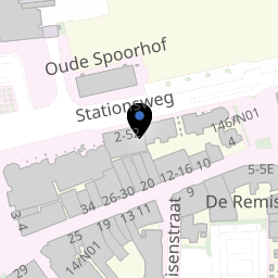 Appartement EHV00 C 2112 26