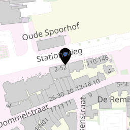 Appartement EHV00 C 2112 4